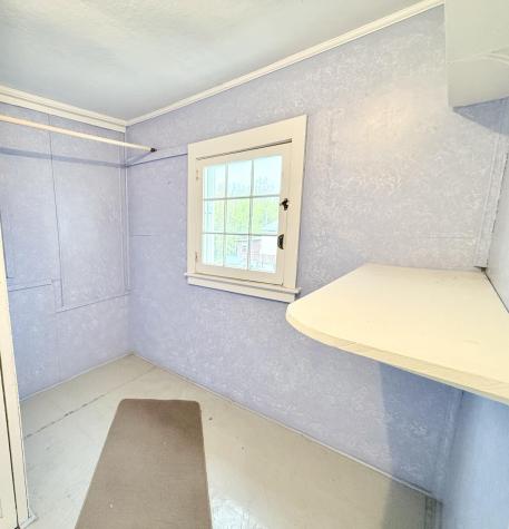 2978 Main Street Peru NY 12972