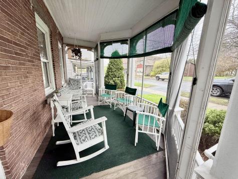 2978 Main Street Peru NY 12972