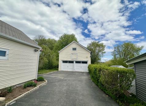 2978 Main Street Peru NY 12972
