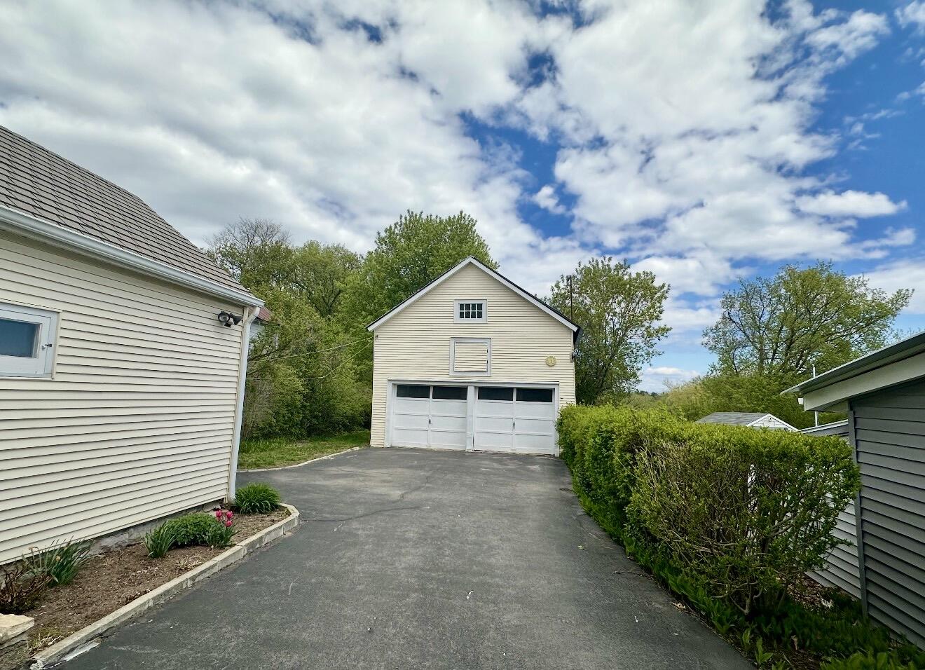 2978 Main Street Peru NY 12972