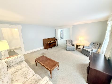 2978 Main Street Peru NY 12972