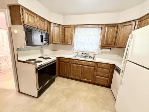 2978 Main Street Peru NY 12972