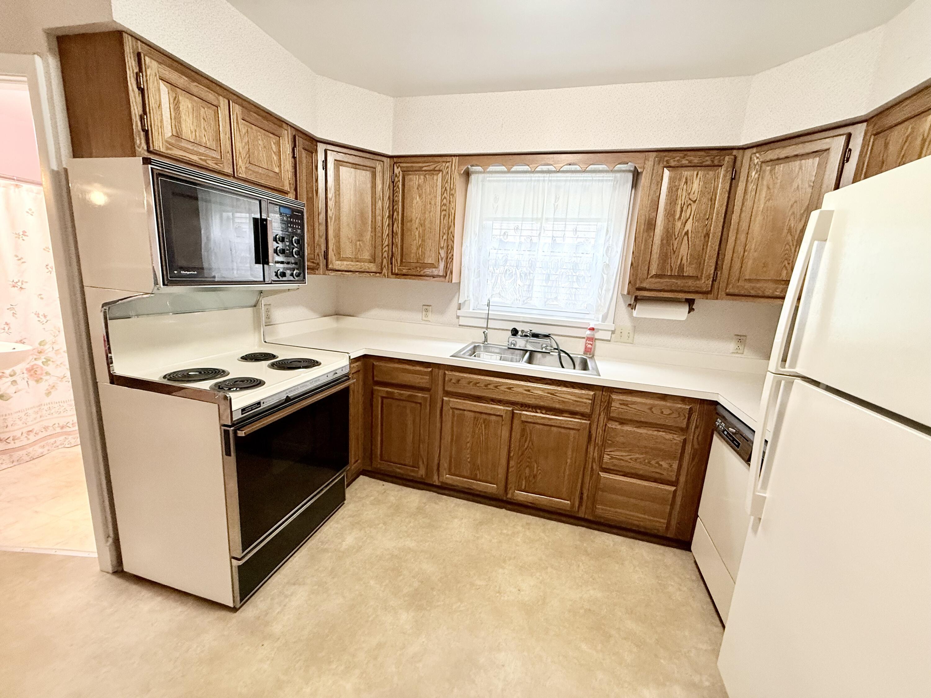 2978 Main Street Peru NY 12972