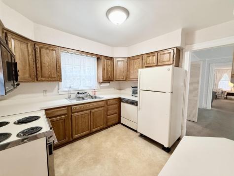 2978 Main Street Peru NY 12972