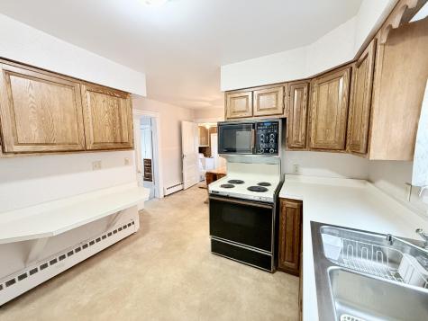 2978 Main Street Peru NY 12972