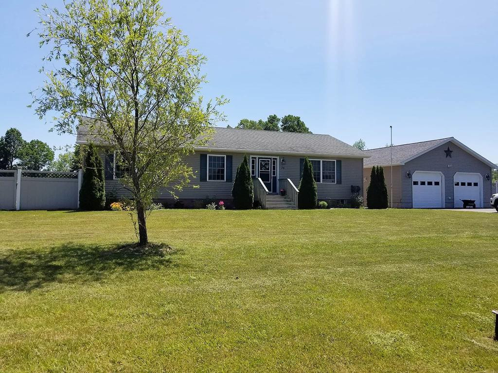 74 Bradford Road Plattsburgh NY 12901