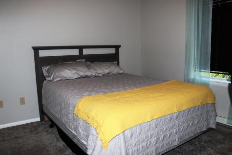 74 Bradford Road Plattsburgh NY 12901