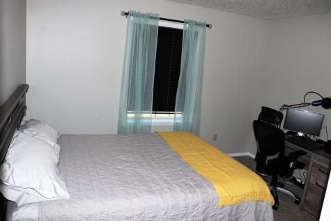 74 Bradford Road Plattsburgh NY 12901