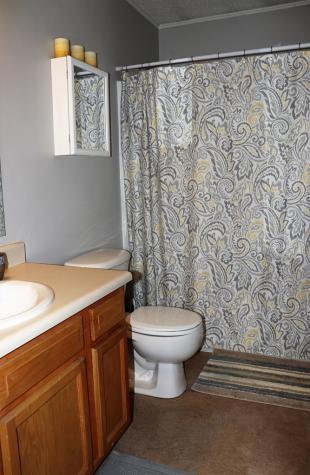 74 Bradford Road Plattsburgh NY 12901