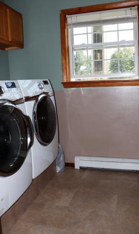 74 Bradford Road Plattsburgh NY 12901