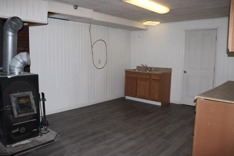 74 Bradford Road Plattsburgh NY 12901