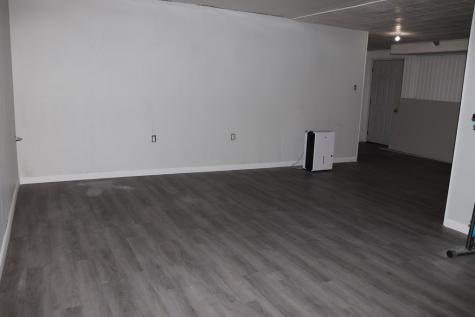 74 Bradford Road Plattsburgh NY 12901