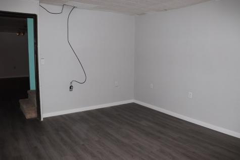 74 Bradford Road Plattsburgh NY 12901