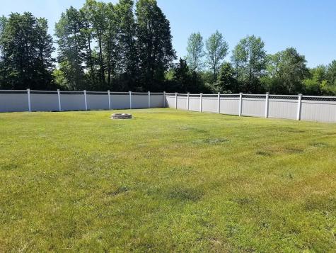 74 Bradford Road Plattsburgh NY 12901