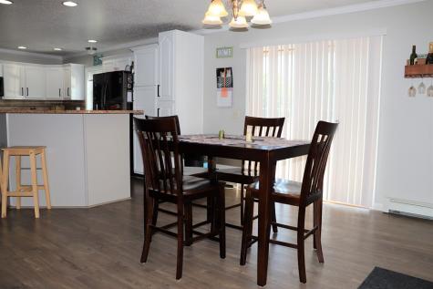 74 Bradford Road Plattsburgh NY 12901