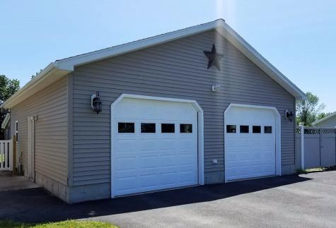 74 Bradford Road Plattsburgh NY 12901