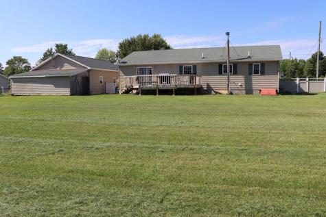 74 Bradford Road Plattsburgh NY 12901