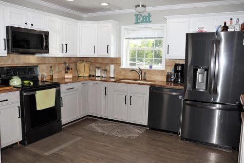 74 Bradford Road Plattsburgh NY 12901