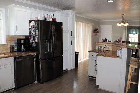 74 Bradford Road Plattsburgh NY 12901