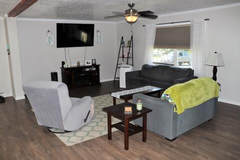 74 Bradford Road Plattsburgh NY 12901
