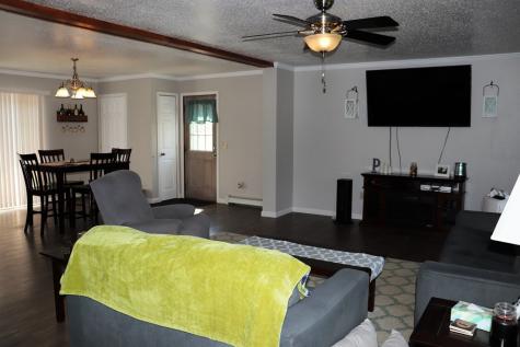 74 Bradford Road Plattsburgh NY 12901