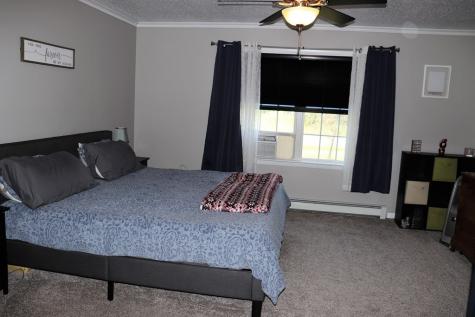 74 Bradford Road Plattsburgh NY 12901
