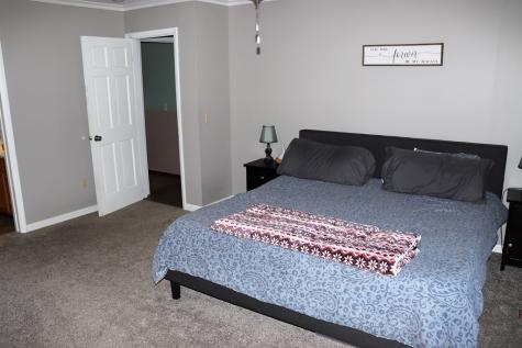 74 Bradford Road Plattsburgh NY 12901