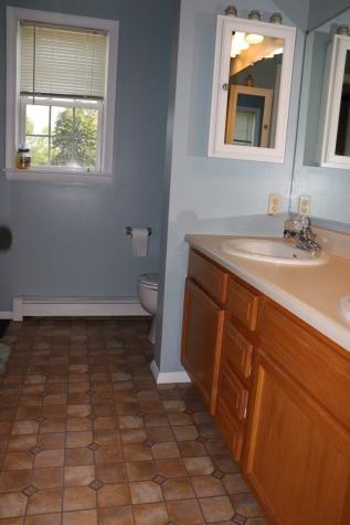 74 Bradford Road Plattsburgh NY 12901