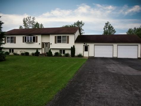 1 Rye Drive Plattsburgh NY 12901