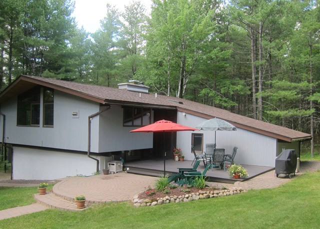 27 Red Fox Drive Jay NY 12941