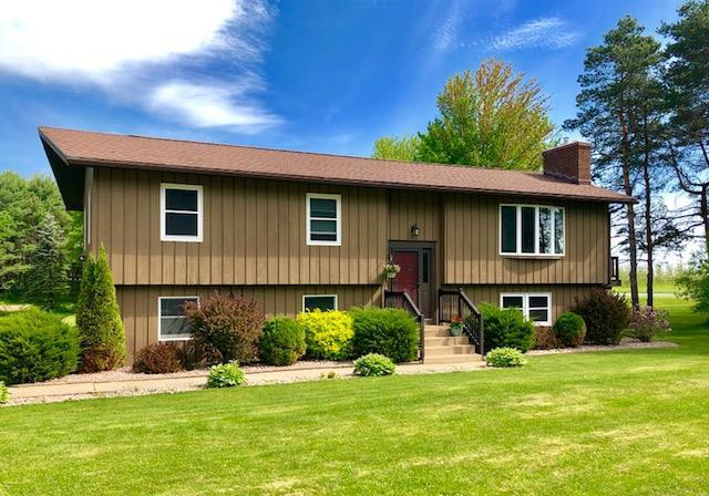 2 Pinewood Drive Peru NY 12972