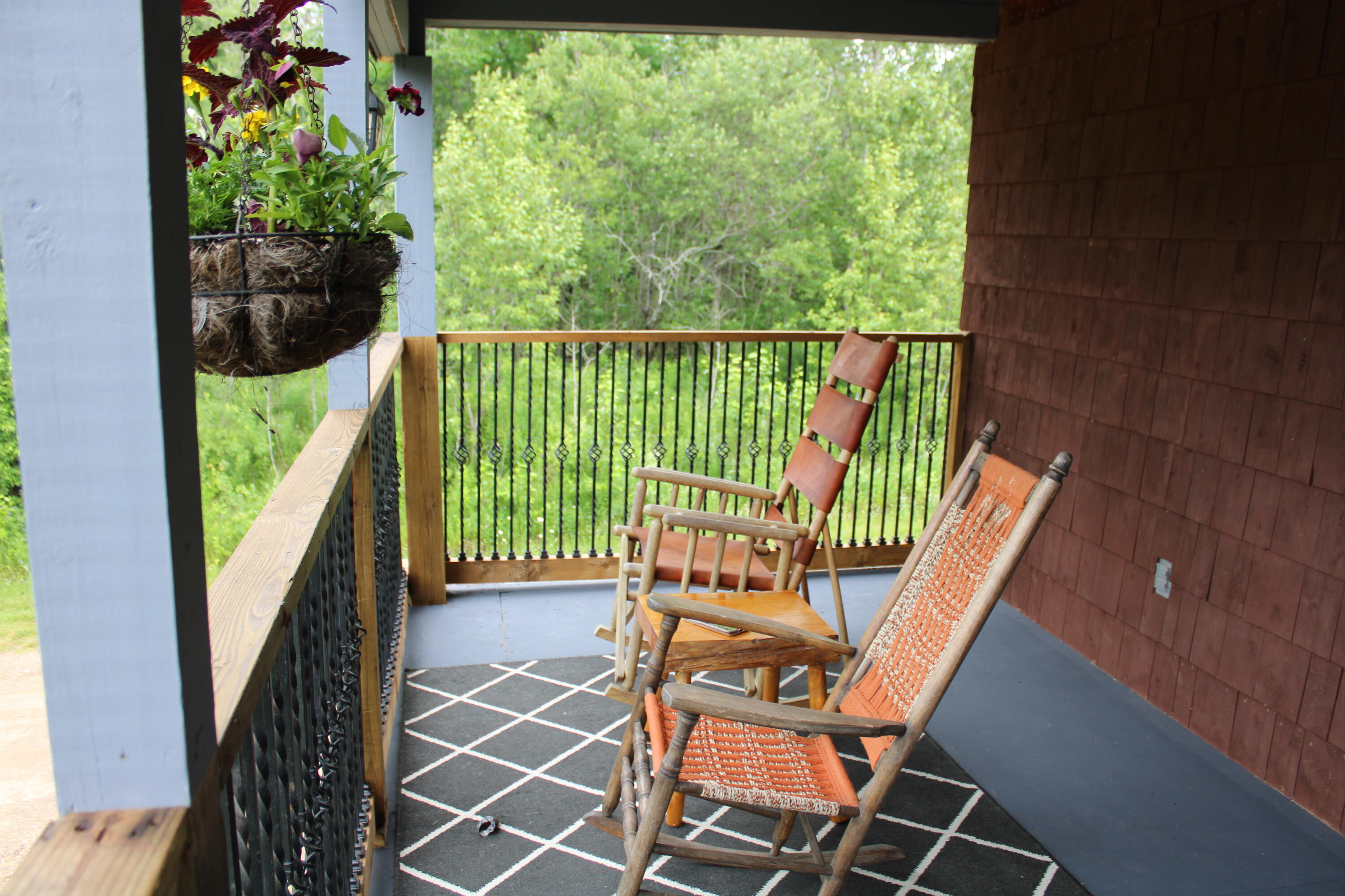 493 Soucy Road Saranac NY 12981