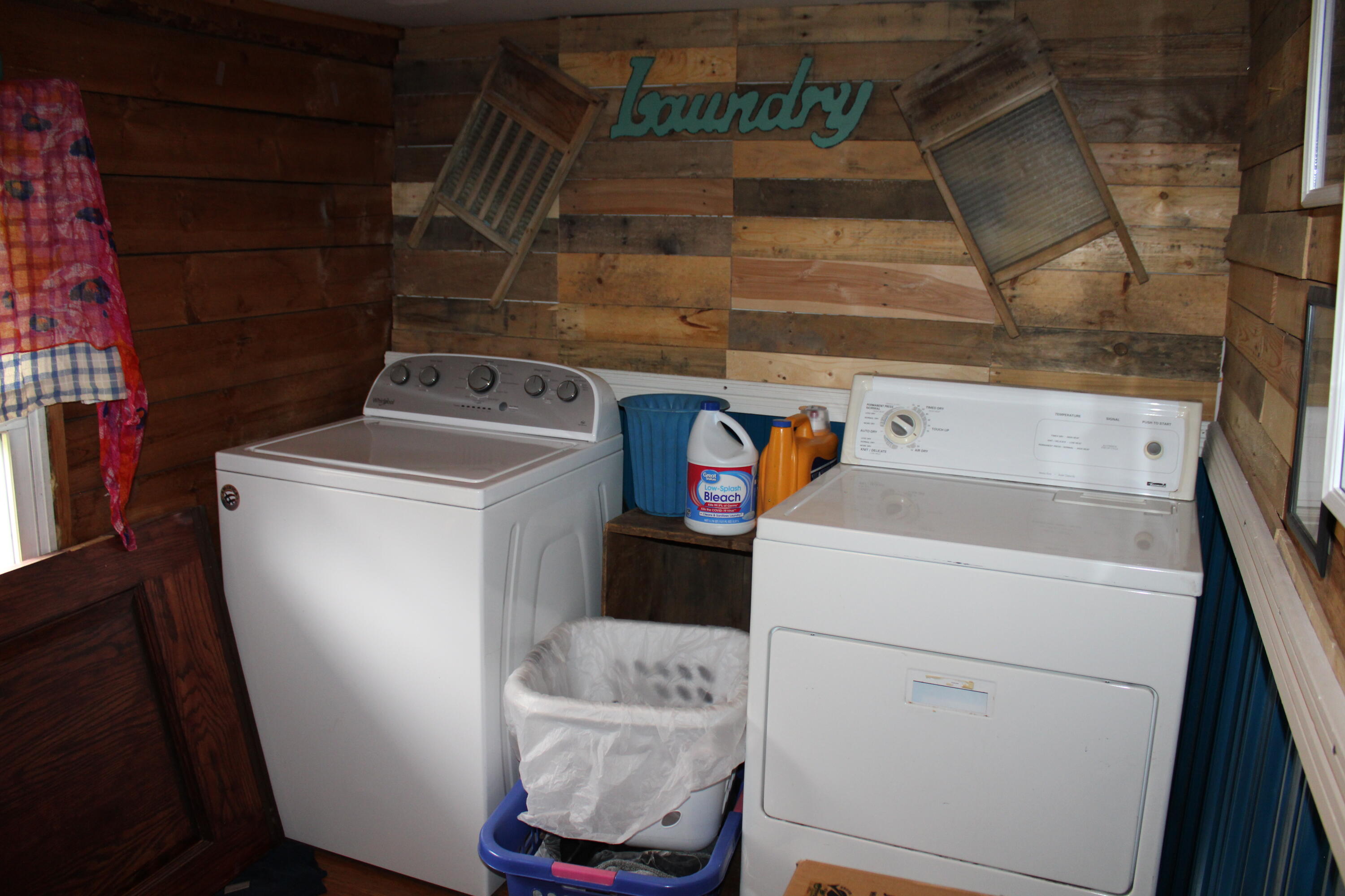 493 Soucy Road Saranac NY 12981