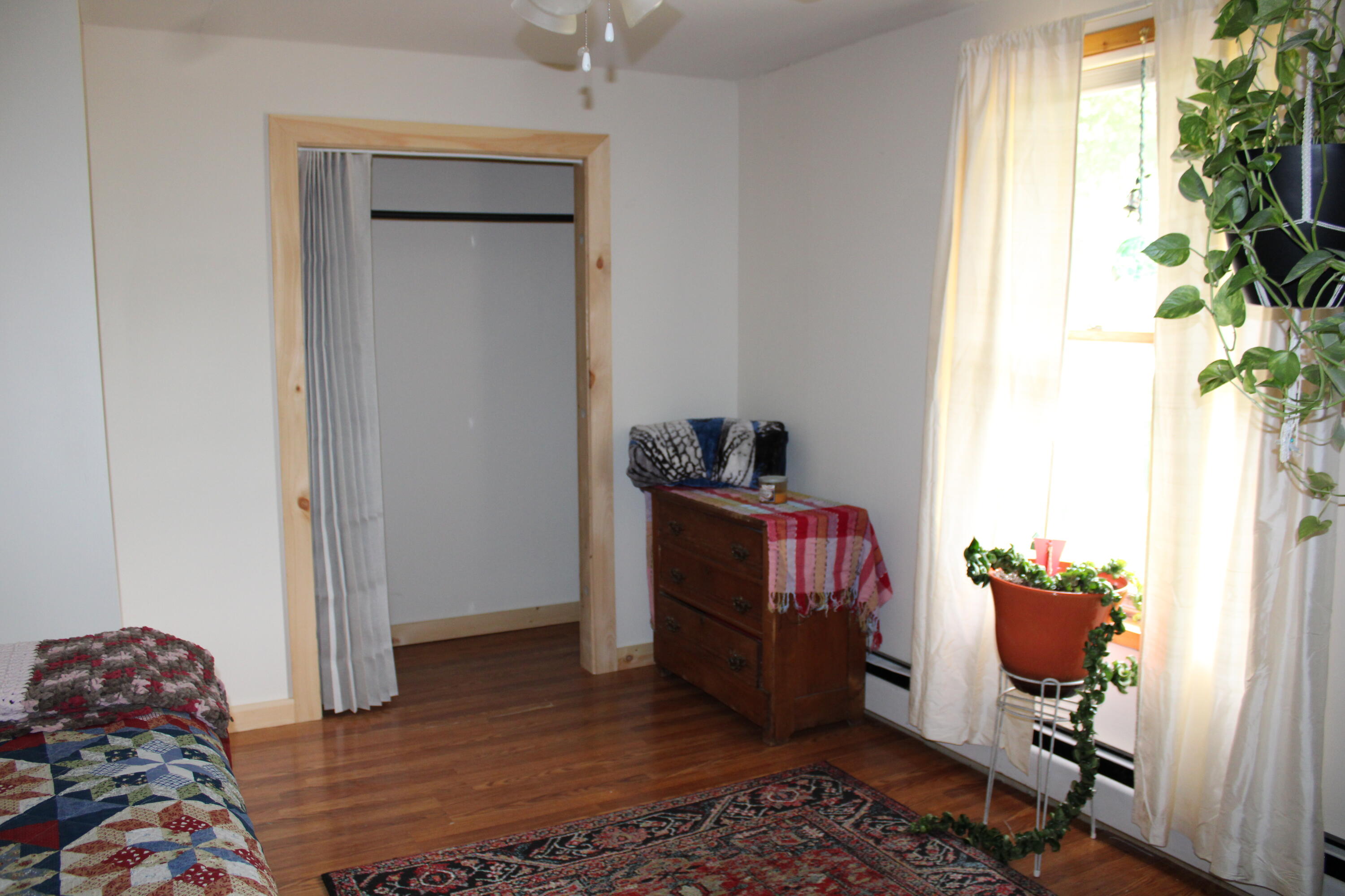 493 Soucy Road Saranac NY 12981