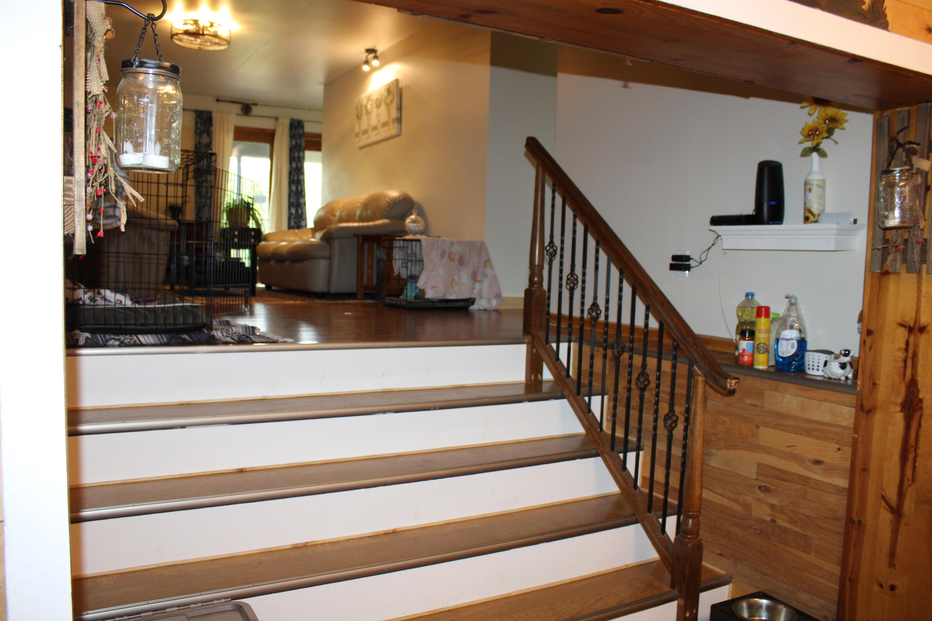 493 Soucy Road Saranac NY 12981