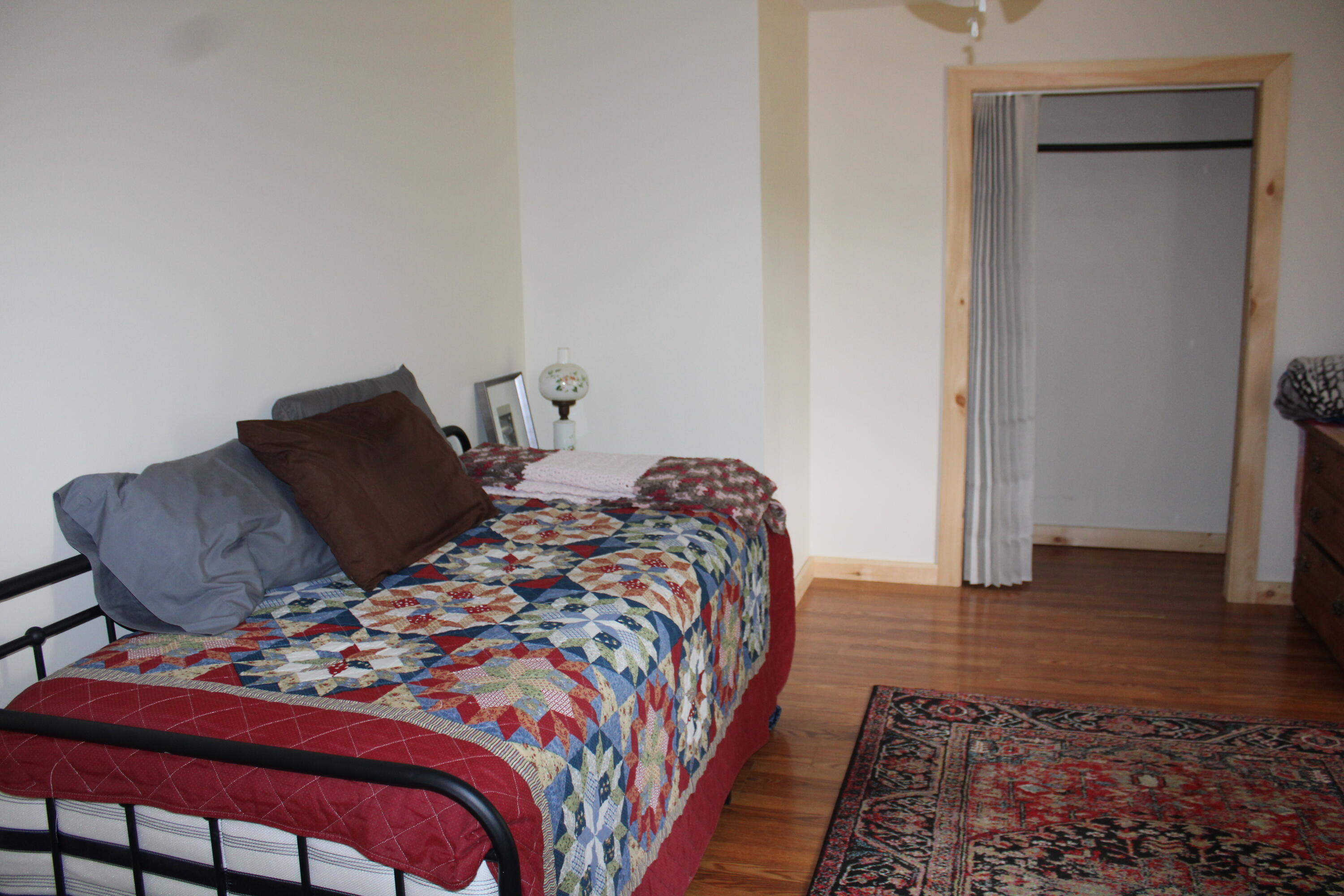 493 Soucy Road Saranac NY 12981