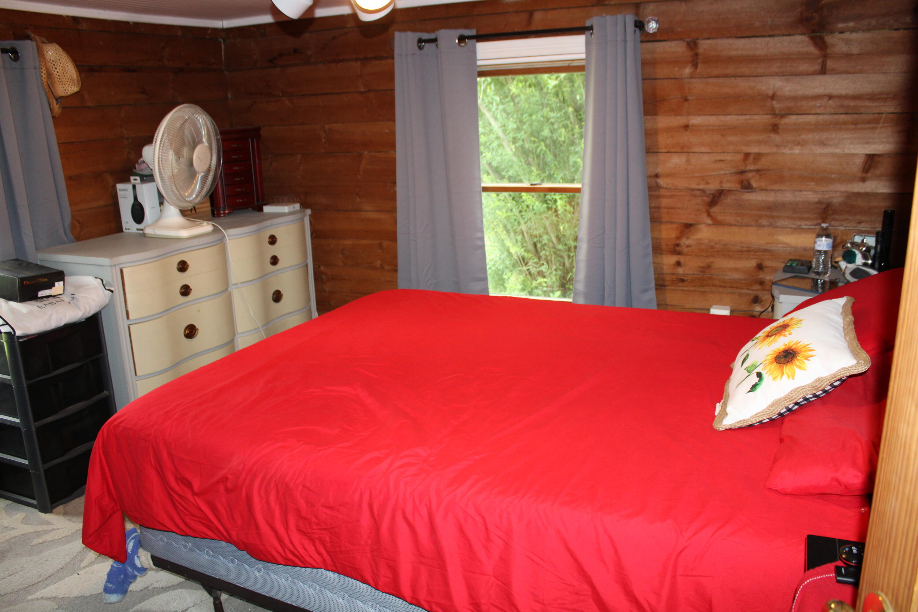 493 Soucy Road Saranac NY 12981