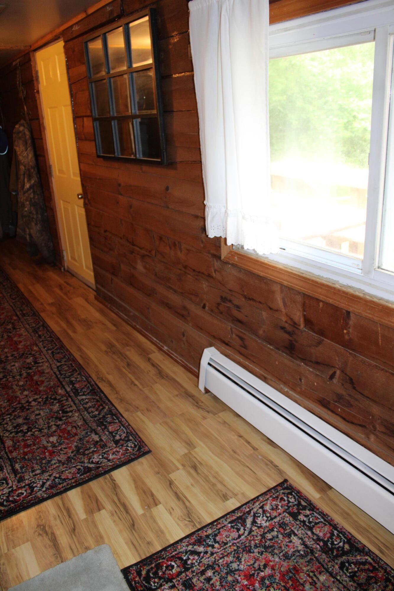 493 Soucy Road Saranac NY 12981