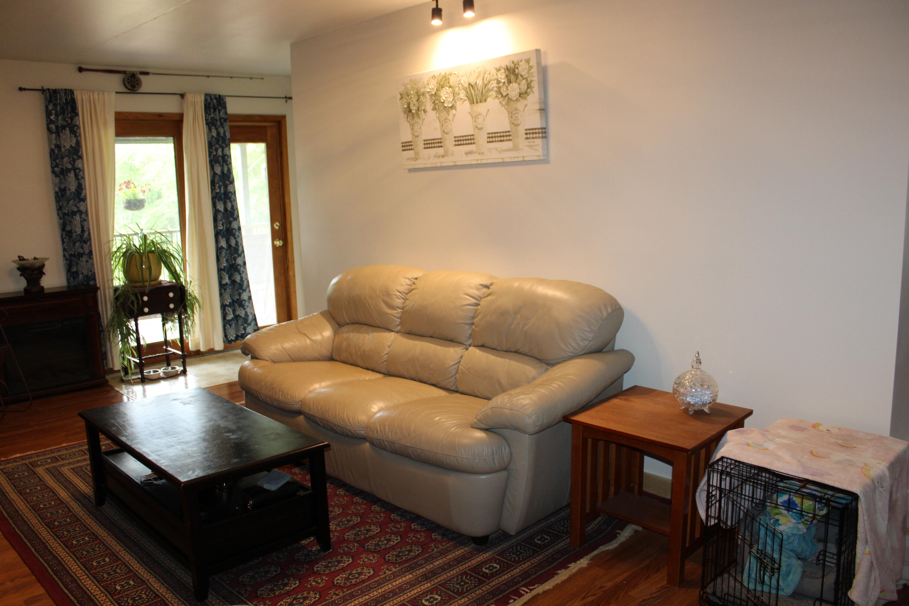 493 Soucy Road Saranac NY 12981