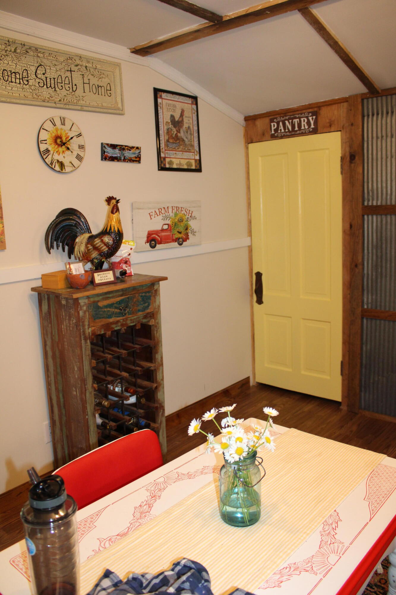 493 Soucy Road Saranac NY 12981