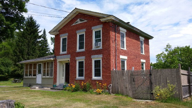 19 Church Lane Westport NY 12993