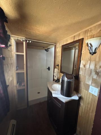 14 Passino Lane Saranac Lake NY 12983