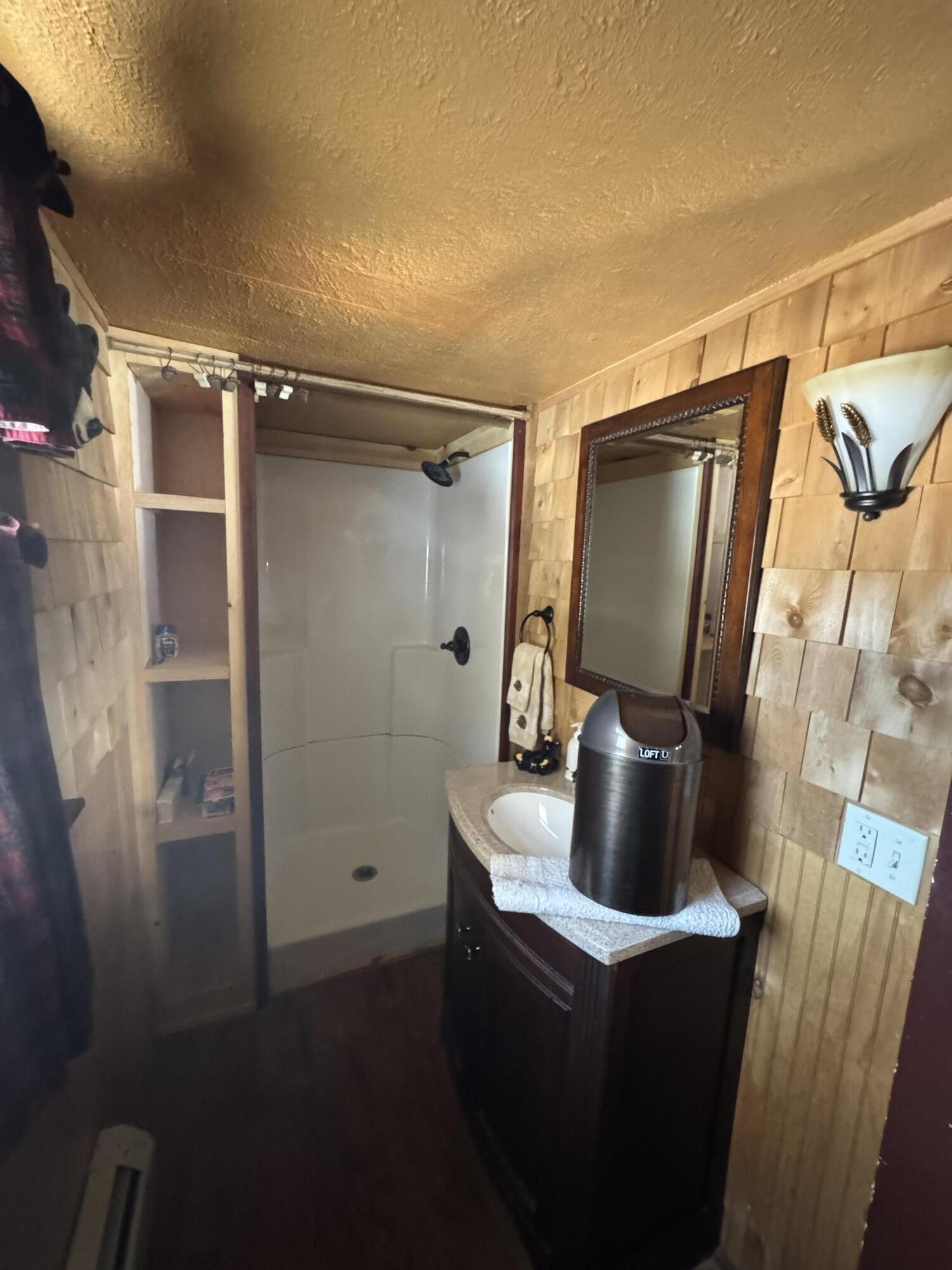 14 Passino Lane Saranac Lake NY 12983