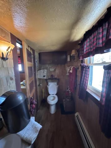 14 Passino Lane Saranac Lake NY 12983