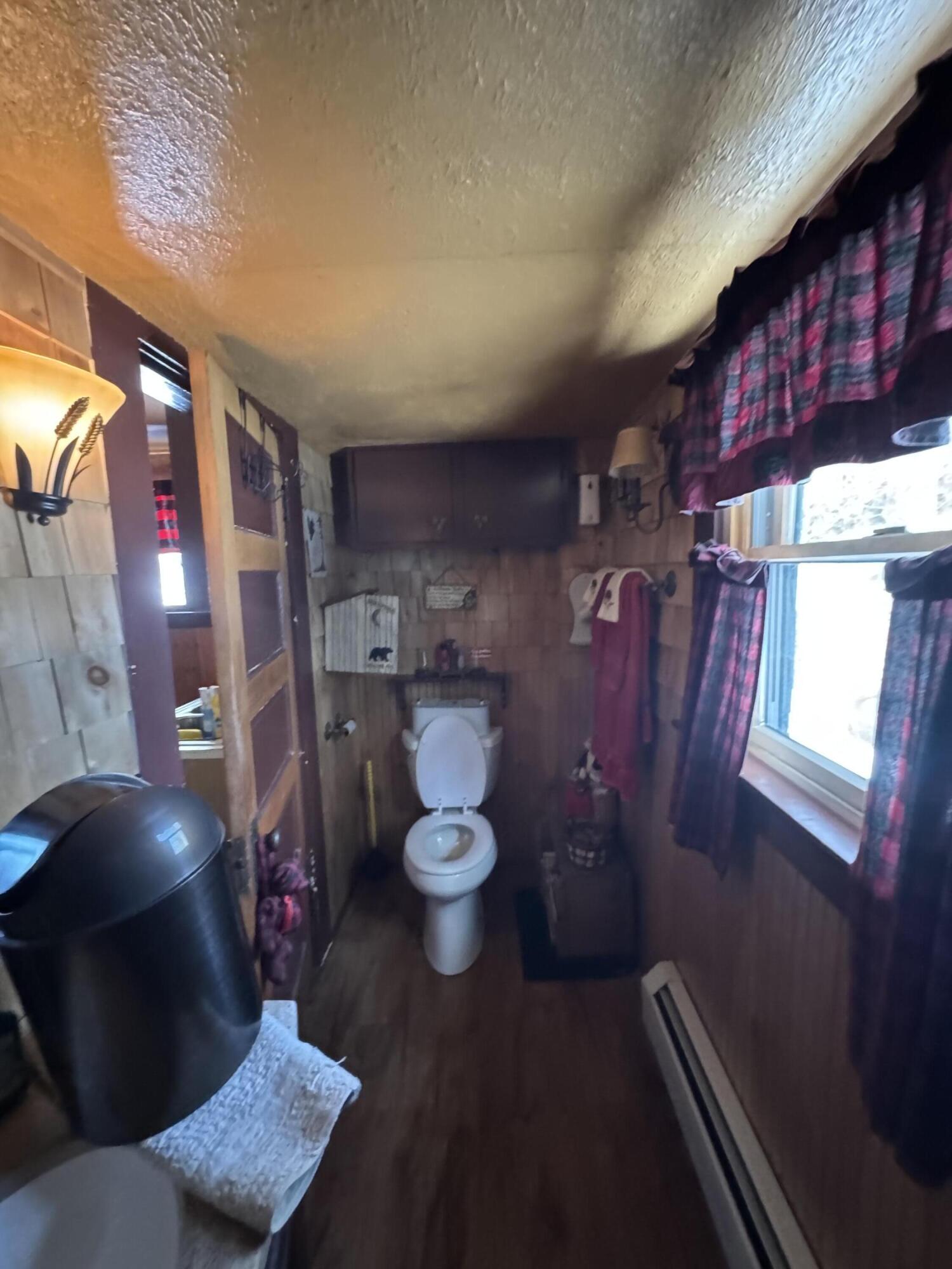 14 Passino Lane Saranac Lake NY 12983