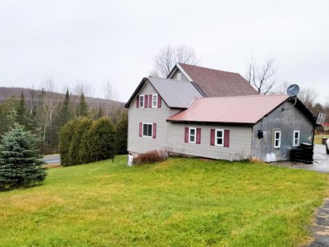 332 County Route 41 Malone NY 12953