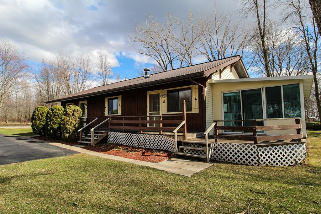 28 Lakeland Drive Champlain NY 12919