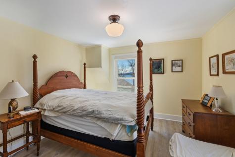 2830 Essex Road Essex NY 12936