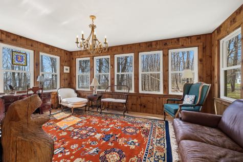 2830 Essex Road Essex NY 12936
