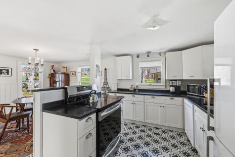 2830 Essex Road Essex NY 12936